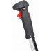 Hecht Brushcutter 142 Bts Moc 2KM