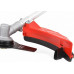 Hecht Brushcutter 142 Bts Moc 2KM