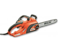 Oleo-Mac GS 200 E 2000 W 41 cm