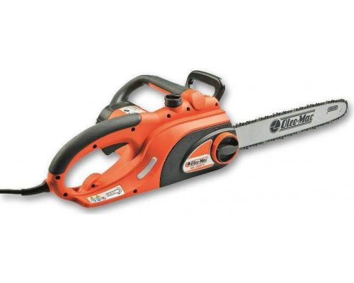 Oleo-Mac GS 200 E 2000 W 41 cm