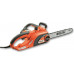 Oleo-Mac GS 200 E 2000 W 41 cm