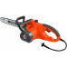 Oleo-Mac GS 200 E 2000 W 41 cm