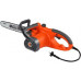 Oleo-Mac GS 200 E 2000 W 41 cm