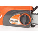 Oleo-Mac GS 200 E 2000 W 41 cm
