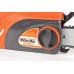 Oleo-Mac GS 200 E 2000 W 41 cm