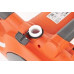 Oleo-Mac GS 200 E 2000 W 41 cm