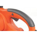Oleo-Mac GS 200 E 2000 W 41 cm