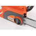 Oleo-Mac GS 200 E 2000 W 41 cm