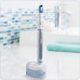 Brush Oral-B Pulsonic SlimOne 1000 Silver