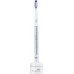 Brush Oral-B Pulsonic SlimOne 1000 Silver