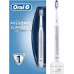 Brush Oral-B Pulsonic SlimOne 1000 Silver