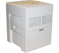 Venta LW 15 White