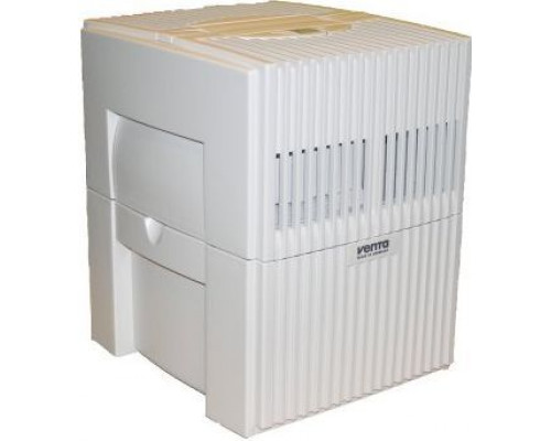 Venta LW 15 White