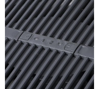 Venta LW 15 Black