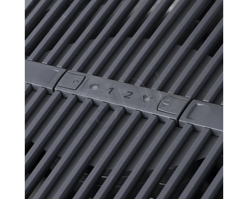 Venta LW 15 Black