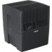 Venta LW 15 Black