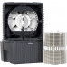 Venta LW 15 Black