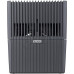Venta LW 15 Black