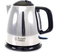 Russell Hobbs Victory Compact 24990-70 Silver