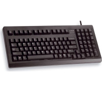 Cherry G80-1800 (G80-1800LPCDE-2)