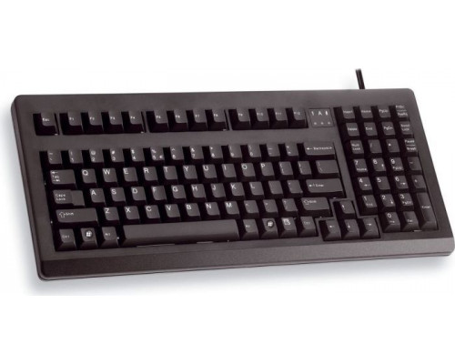 Cherry G80-1800 (G80-1800LPCDE-2)