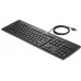 HP Slim Business (N3R87AA#AB9)