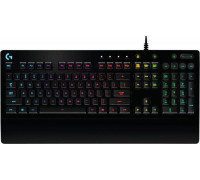 Logitech G213 Prodigy (920- 008087)