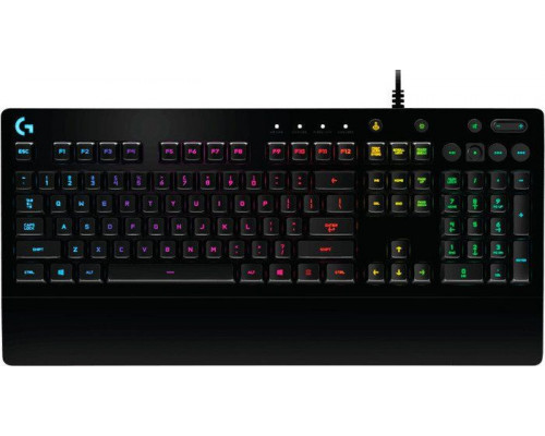 Logitech G213 Prodigy (920- 008087)