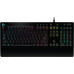 Logitech G213 Prodigy (920- 008087)