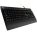 Logitech G213 Prodigy (920- 008087)