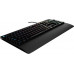 Logitech G213 Prodigy (920- 008087)