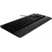 Logitech G213 Prodigy (920- 008087)