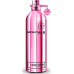 Montale Candy Rose EDP 100 ml