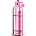 Montale Candy Rose EDP 100 ml