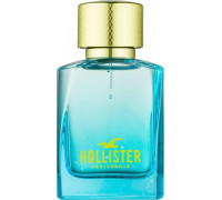 Hollister EDT 30 ml