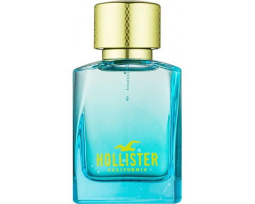Hollister EDT 30 ml