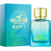 Hollister EDT 30 ml