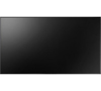 AG Neovo QM-55 (QM550011G0000)