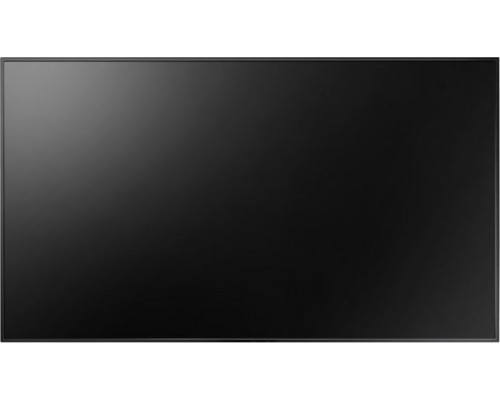 AG Neovo QM-55 (QM550011G0000)