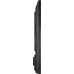 AG Neovo QM-55 (QM550011G0000)