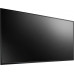 AG Neovo QM-55 (QM550011G0000)