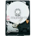 Seagate 4TB 3.5'' SATA III (6 Gb/s)  (ST4000NM0033)