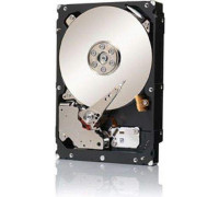 Seagate 4TB 3.5'' SATA III (6 Gb/s)  (ST4000NM0033)