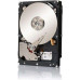 Seagate 4TB 3.5'' SATA III (6 Gb/s)  (ST4000NM0033)
