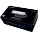 SSD Transcend JetDrive 855 960GB Black-silver (TS960GJDM855)