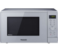 Panasonic NN-GD36HMSUG