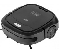 Teesa Smart VAC TSA5030