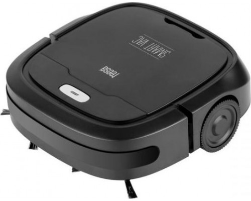 Teesa Smart VAC TSA5030