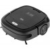 Teesa Smart VAC TSA5030