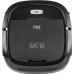Teesa Smart VAC TSA5030